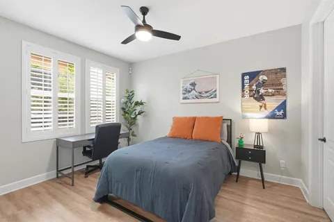 $3,750,000 | 3579 Calle Palmito, Carlsbad, CA 92009