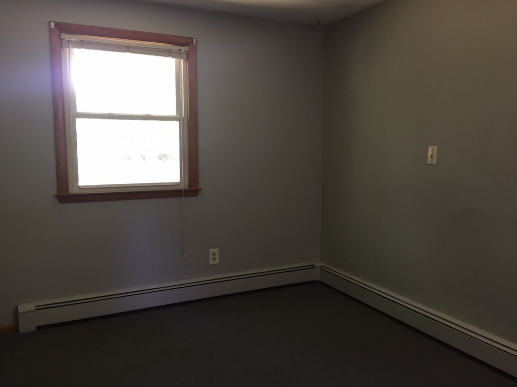 70 Bellflower Road Billerica, MA 01821 - Photo 12 of 23 an empty room with a window