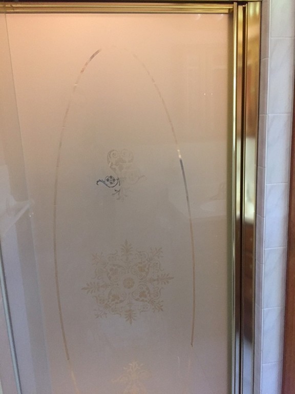 70 Bellflower Road Billerica, MA 01821 - Photo 14 of 23 a bathroom with a shower