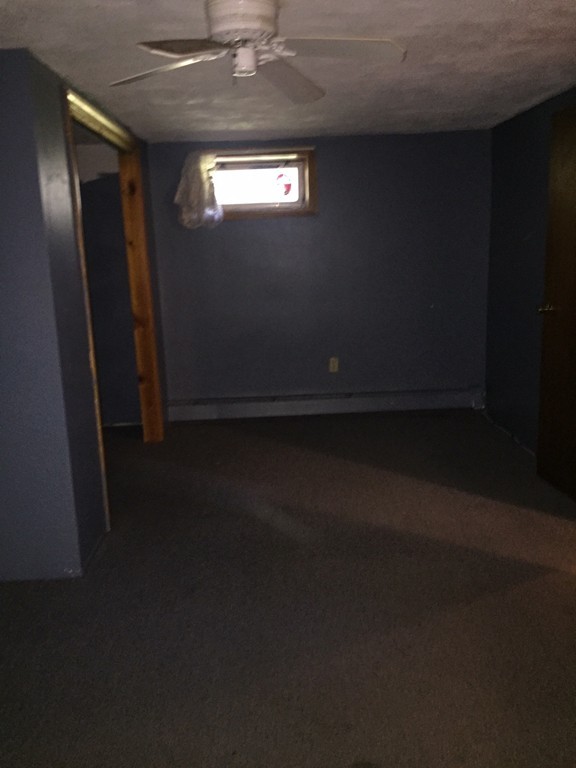 70 Bellflower Road Billerica, MA 01821 - Photo 19 of 23 a view of empty room