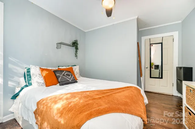 $185,000 | 902 Oakshade Avenue, Kannapolis, NC 28083