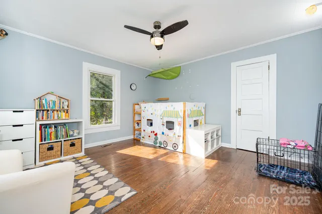 $185,000 | 902 Oakshade Avenue, Kannapolis, NC 28083