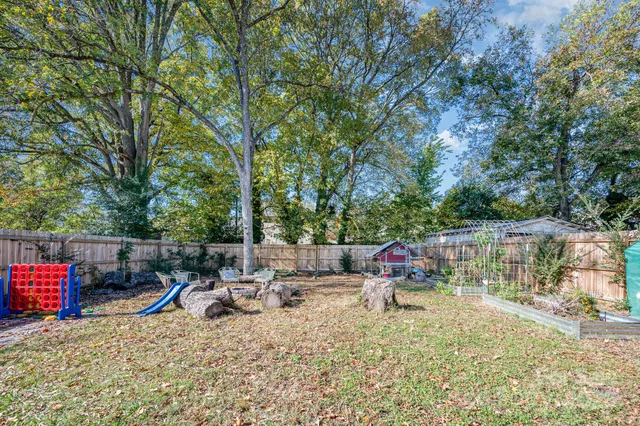 $185,000 | 902 Oakshade Avenue, Kannapolis, NC 28083