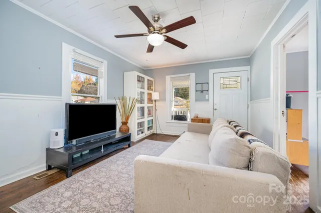 $185,000 | 902 Oakshade Avenue, Kannapolis, NC 28083