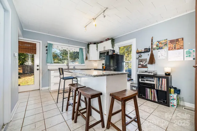 $185,000 | 902 Oakshade Avenue, Kannapolis, NC 28083