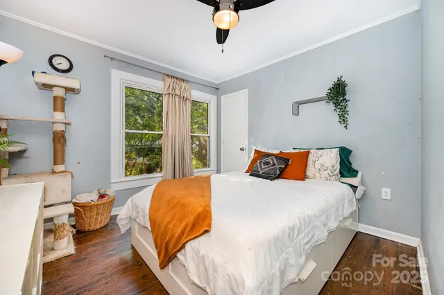 $185,000 | 902 Oakshade Avenue, Kannapolis, NC 28083