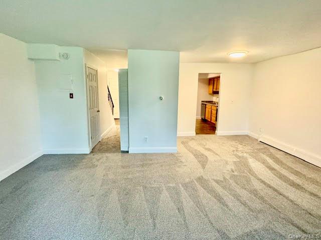 4 Sylcox Road Cornwall, NY 12518 - Photo 10 of 40 Gallery Image 10