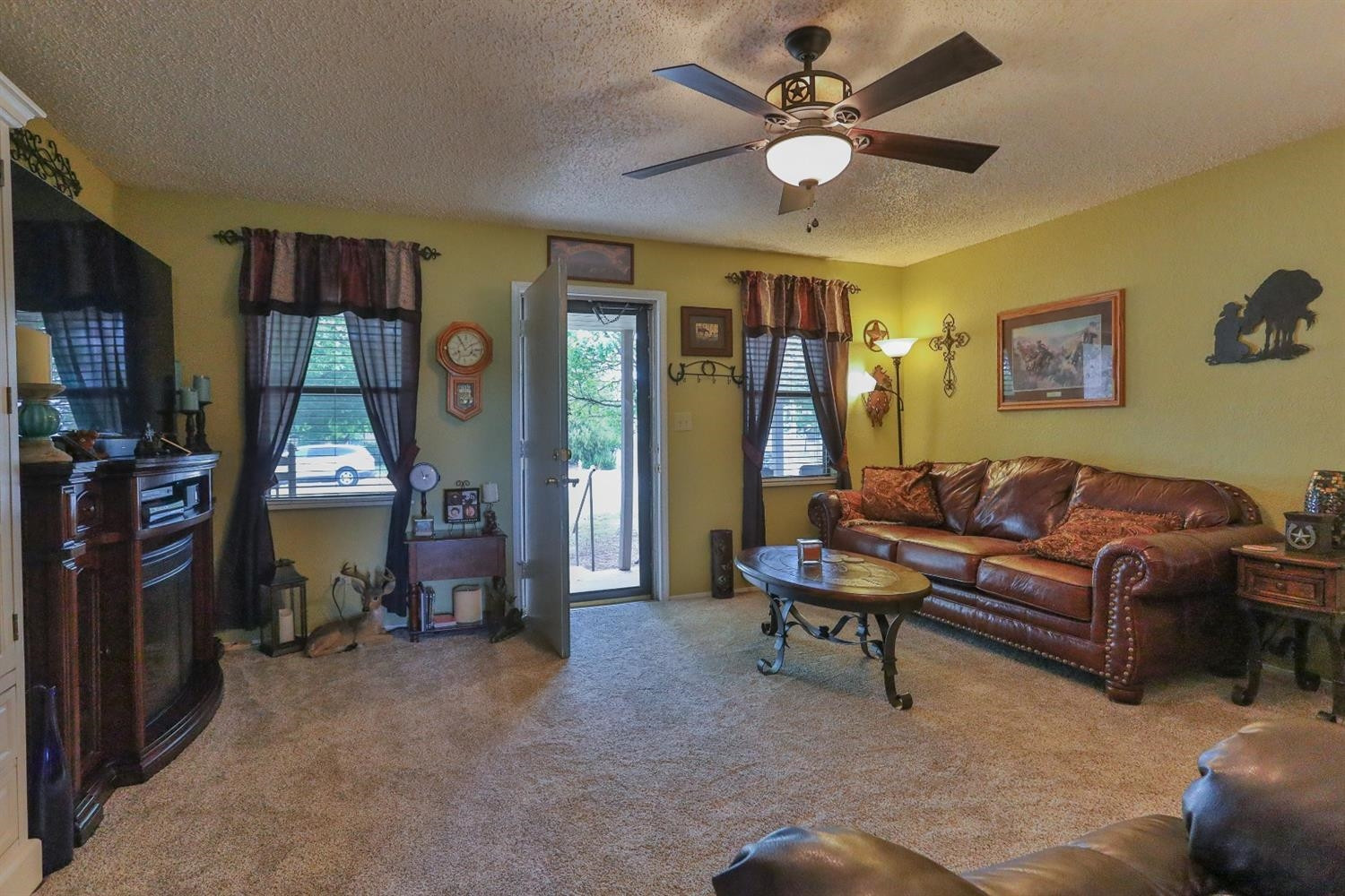 920 Avenue A Ralls, TX 79357 - Photo 3 of 15 Photo 3