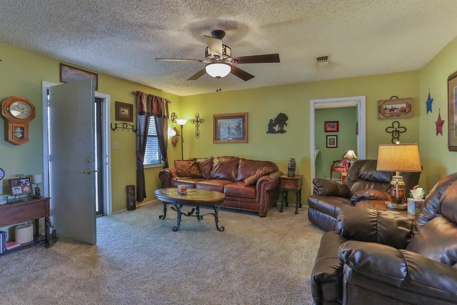 920 Avenue A Ralls, TX 79357 - Photo 5 of 15 Photo 5