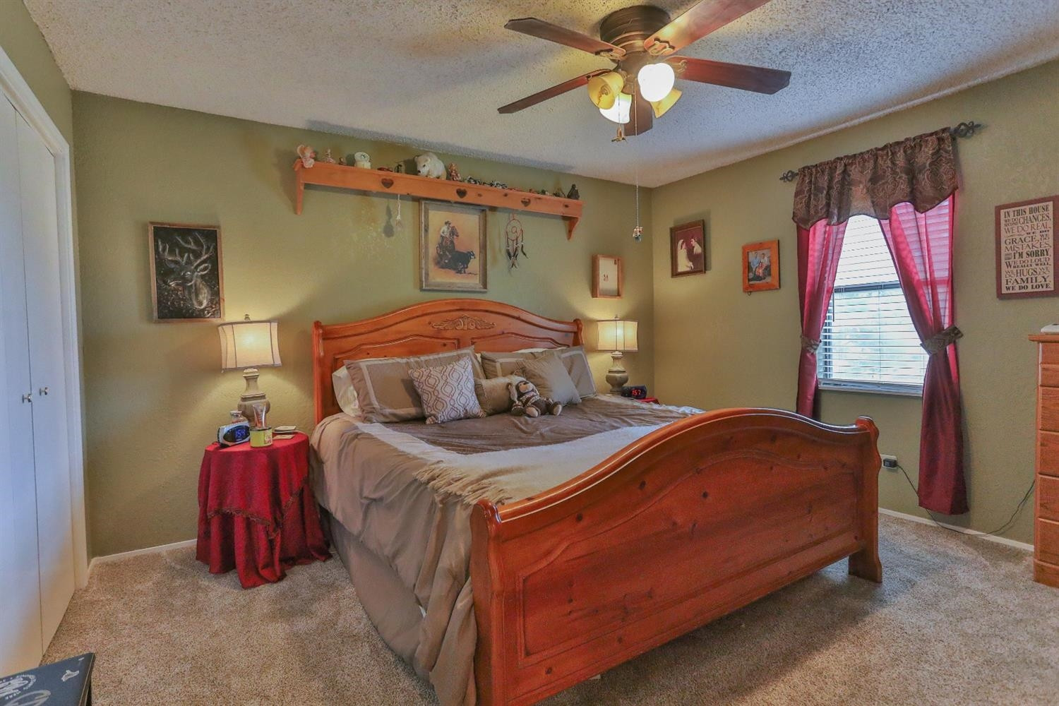 920 Avenue A Ralls, TX 79357 - Photo 8 of 15 Photo 8