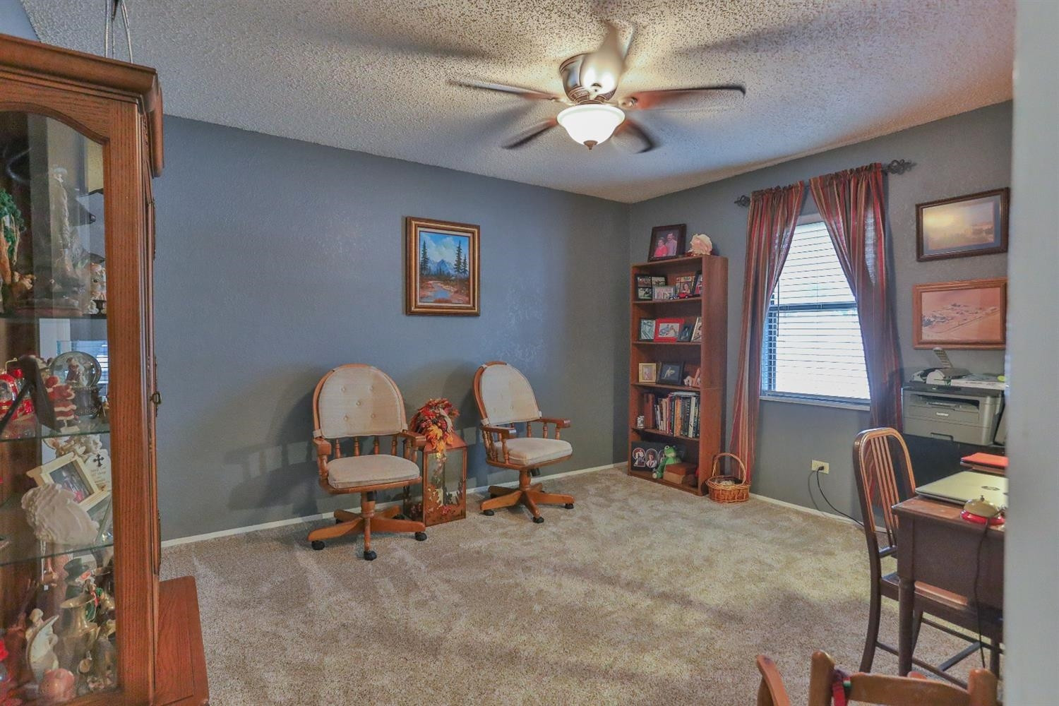 920 Avenue A Ralls, TX 79357 - Photo 10 of 15 Photo 10
