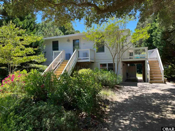 $624,900 | 310 Villa Dunes Drive, Nags Head, NC 27959