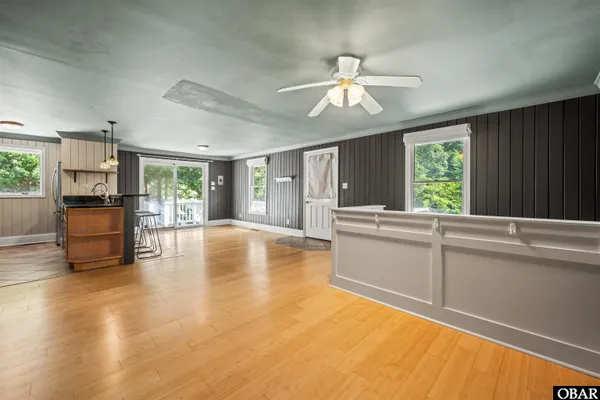 $624,900 | 310 Villa Dunes Drive, Nags Head, NC 27959