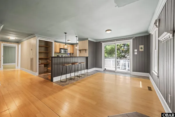 $624,900 | 310 Villa Dunes Drive, Nags Head, NC 27959