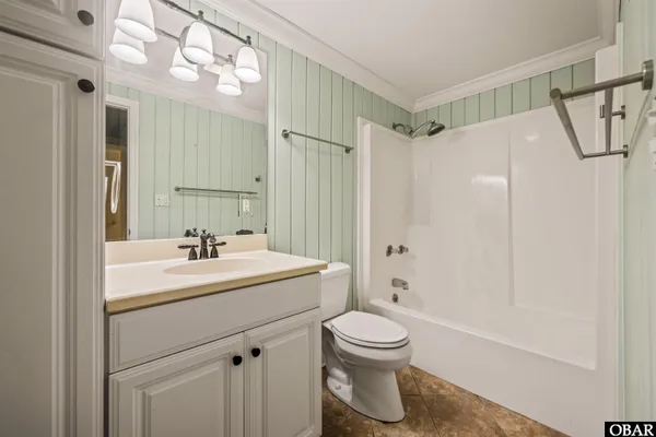 $624,900 | 310 Villa Dunes Drive, Nags Head, NC 27959