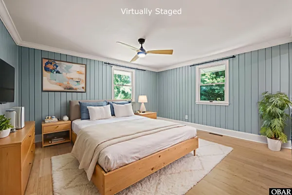 $624,900 | 310 Villa Dunes Drive, Nags Head, NC 27959