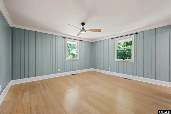 $624,900 | 310 Villa Dunes Drive, Nags Head, NC 27959