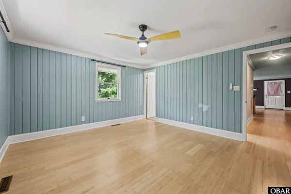 $624,900 | 310 Villa Dunes Drive, Nags Head, NC 27959