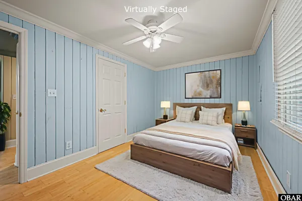 $624,900 | 310 Villa Dunes Drive, Nags Head, NC 27959