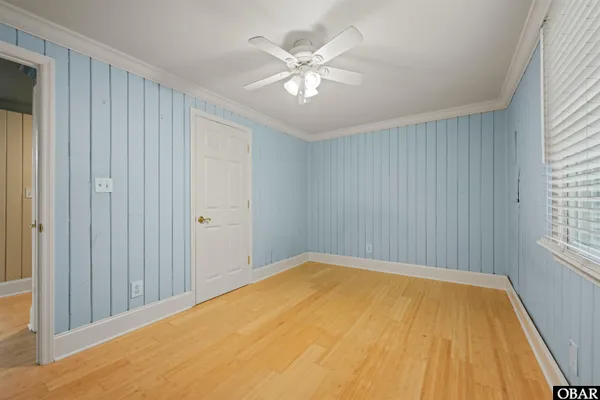 $624,900 | 310 Villa Dunes Drive, Nags Head, NC 27959