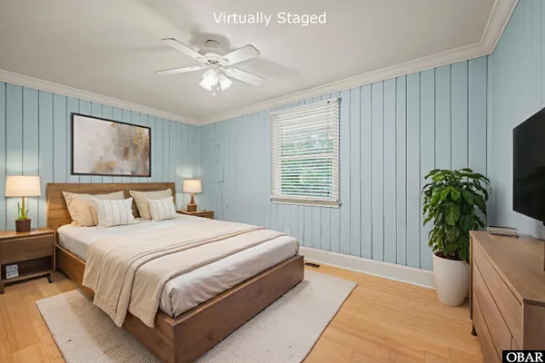 $624,900 | 310 Villa Dunes Drive, Nags Head, NC 27959