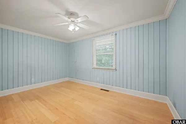 $624,900 | 310 Villa Dunes Drive, Nags Head, NC 27959