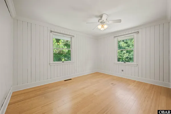 $624,900 | 310 Villa Dunes Drive, Nags Head, NC 27959