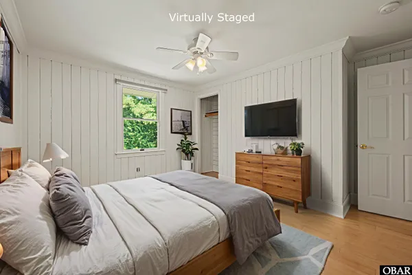 $624,900 | 310 Villa Dunes Drive, Nags Head, NC 27959