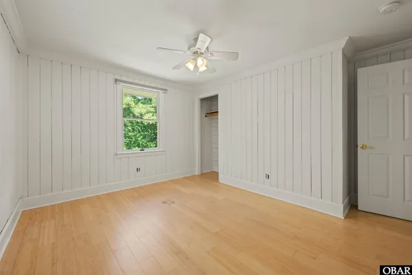$624,900 | 310 Villa Dunes Drive, Nags Head, NC 27959