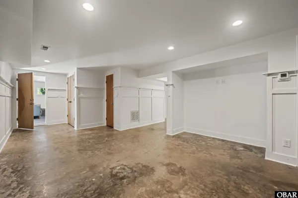 $624,900 | 310 Villa Dunes Drive, Nags Head, NC 27959