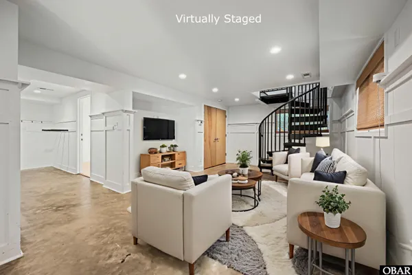 $624,900 | 310 Villa Dunes Drive, Nags Head, NC 27959