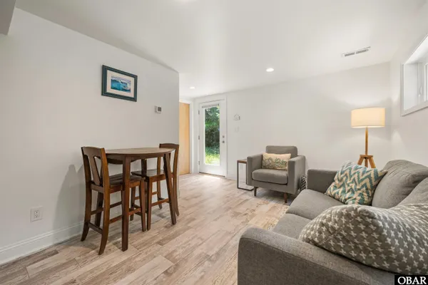 $624,900 | 310 Villa Dunes Drive, Nags Head, NC 27959