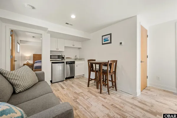 $624,900 | 310 Villa Dunes Drive, Nags Head, NC 27959