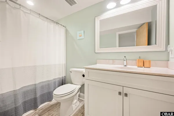 $624,900 | 310 Villa Dunes Drive, Nags Head, NC 27959