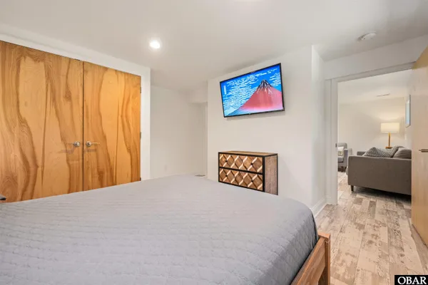 $624,900 | 310 Villa Dunes Drive, Nags Head, NC 27959