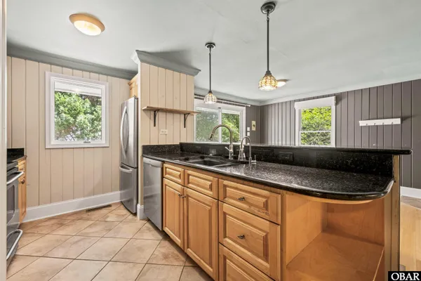 $624,900 | 310 Villa Dunes Drive, Nags Head, NC 27959