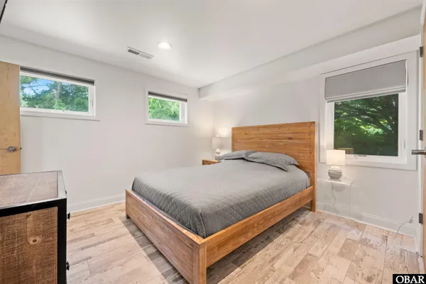 $624,900 | 310 Villa Dunes Drive, Nags Head, NC 27959