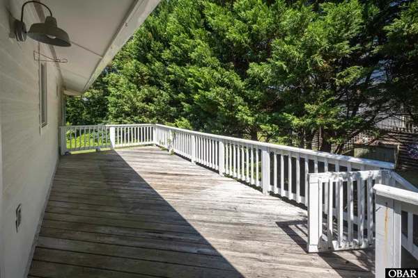 $624,900 | 310 Villa Dunes Drive, Nags Head, NC 27959