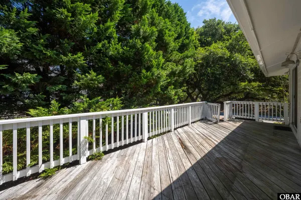 $624,900 | 310 Villa Dunes Drive, Nags Head, NC 27959