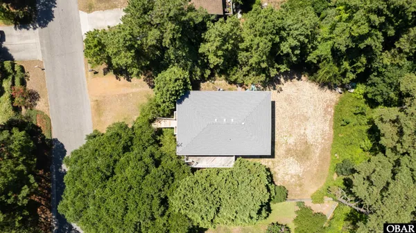 $624,900 | 310 Villa Dunes Drive, Nags Head, NC 27959