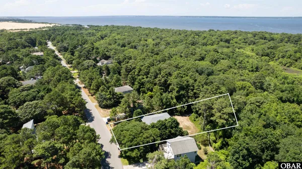 $624,900 | 310 Villa Dunes Drive, Nags Head, NC 27959