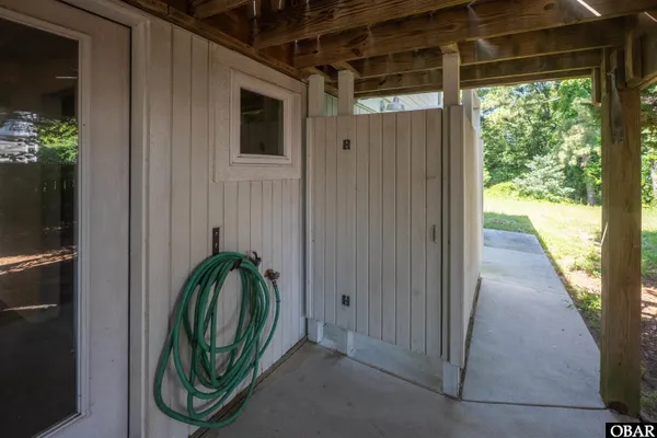 $624,900 | 310 Villa Dunes Drive, Nags Head, NC 27959