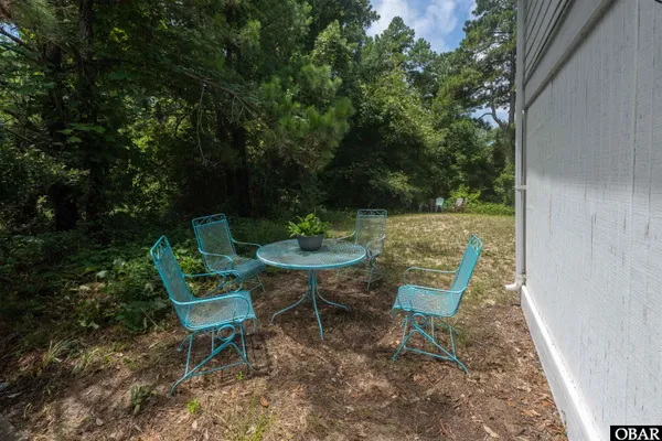 $624,900 | 310 Villa Dunes Drive, Nags Head, NC 27959