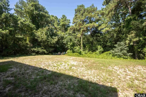 $624,900 | 310 Villa Dunes Drive, Nags Head, NC 27959