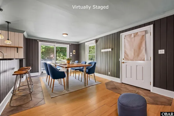 $624,900 | 310 Villa Dunes Drive, Nags Head, NC 27959