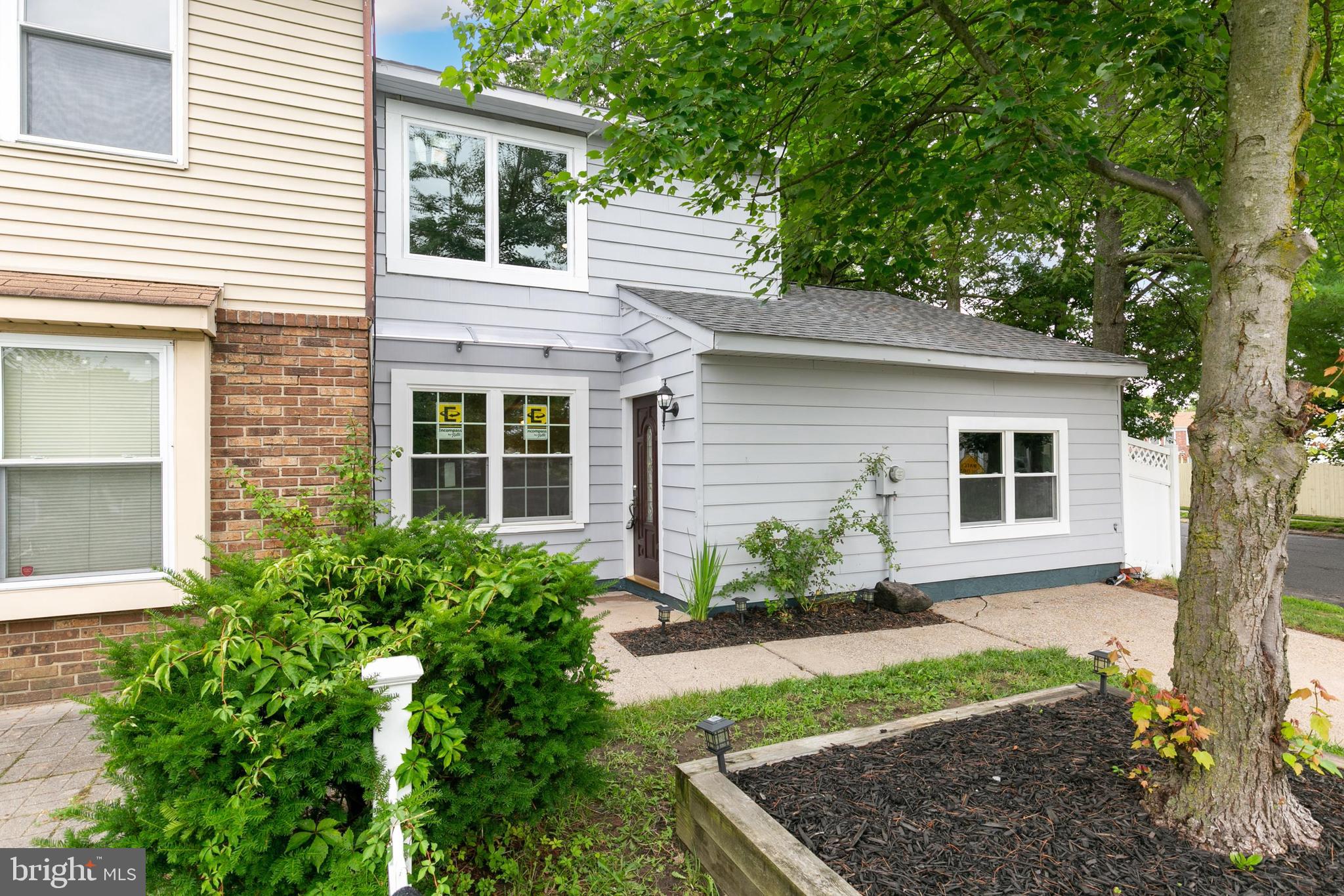 1 Procyon Road Sewell, NJ 08080 - Photo 1 of 28 Gallery Image 1