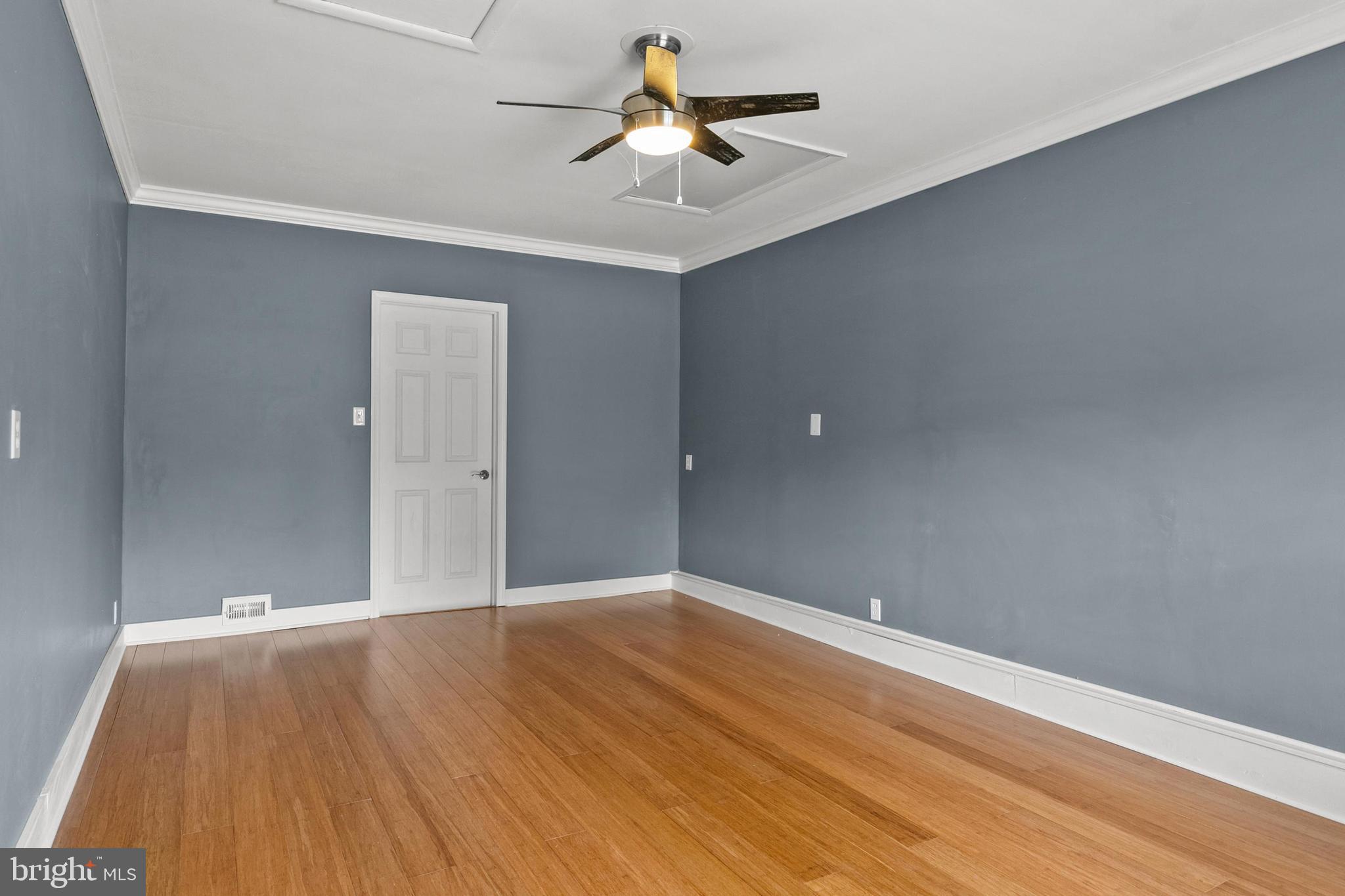 1 Procyon Road Sewell, NJ 08080 - Photo 11 of 28 Gallery Image 11
