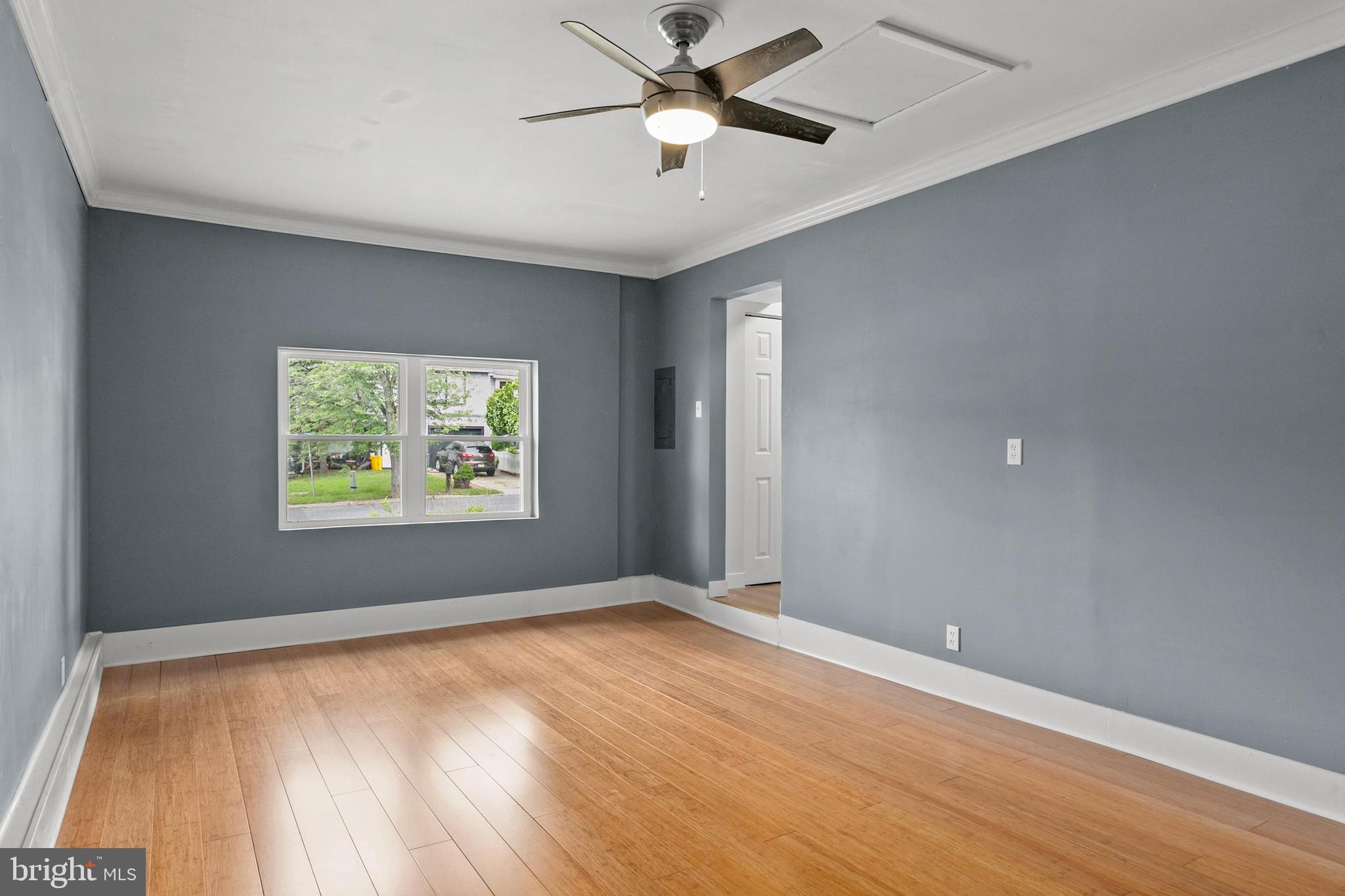 1 Procyon Road Sewell, NJ 08080 - Photo 12 of 28 Gallery Image 12