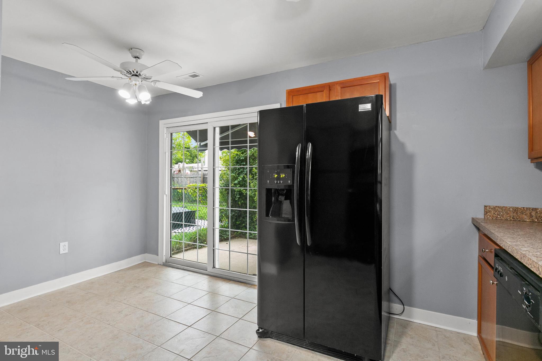 1 Procyon Road Sewell, NJ 08080 - Photo 17 of 28 Gallery Image 17