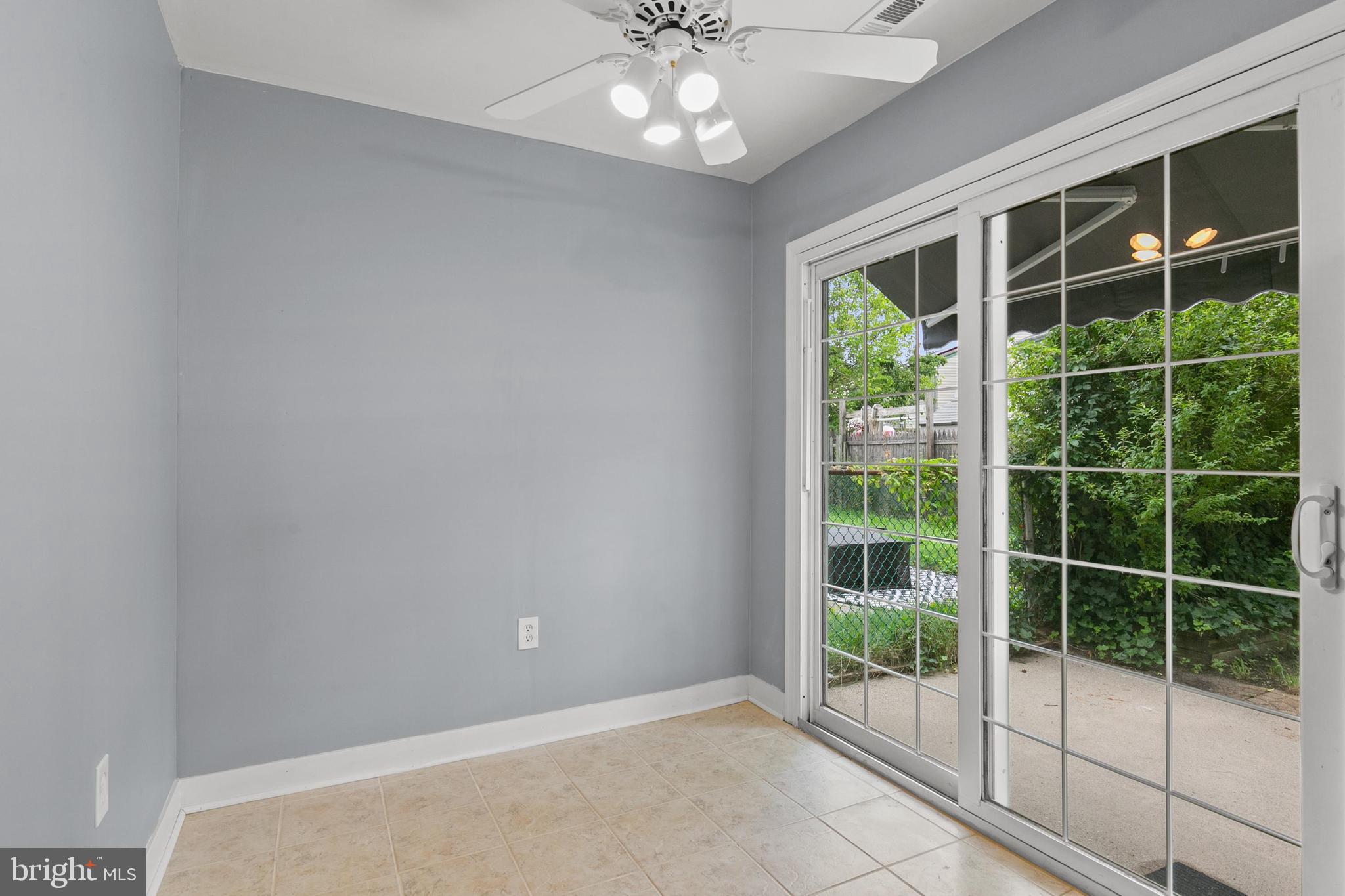 1 Procyon Road Sewell, NJ 08080 - Photo 18 of 28 Gallery Image 18